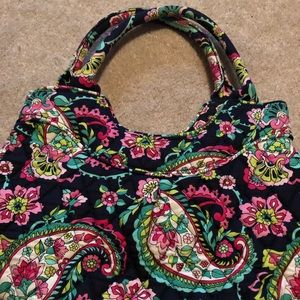 Vera Bradley Small Purse